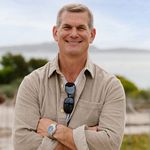 Mark Peterson - @markbpeterson - Instagram