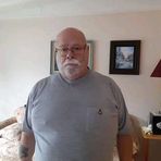 Mark Peterson - Facebook