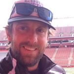Mark Peterson - @coachpetee - Instagram