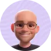 Mark Peterson - @mark.peterson290 - TikTok