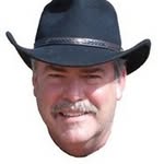 Mark Peterson - @tgaapumark - Instagram