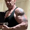 mark peterson - @mark.peterson4 - TikTok