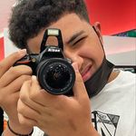 Mark Peterson - @shotby_mark - Instagram