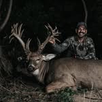 Mark Peterson - @markvpeterson - Instagram