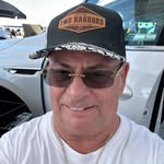 Mark Peterson - @markpeterson896 - Instagram