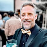 Mark Peterson - @markpetersons_013 - Instagram
