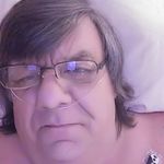 Mark Peterson - @markpeterson4058 - Instagram