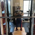 Mark Peterson - @markreinvented_3.0 - Instagram