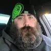 Mark Peterson - @markpeterson72 - TikTok