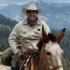 Mark Peterson - @mark.peterson50 - TikTok