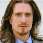 Mark Peterson - @markdavidpeterson - Instagram