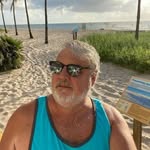 Mark Peterson - @petersonmark3334 - Instagram