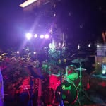 Mark Peterson - @markpeterson7132 - Instagram
