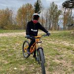 Mark Peterson - @markpeterson727 - Instagram