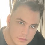 Mark Peterson - @spiritfriend888 - Instagram