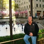 mark peterson - @maxlucado147 - Instagram