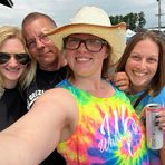 Mark Peterson - Facebook