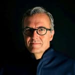 Mark Peterson - @mark_peterson284 - Instagram