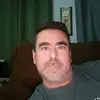 Mark Peterson - @markpeterson01 - TikTok