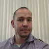 Mark Peterson - @mrpeterson80 - TikTok