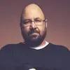 Mark Peterson - @mark.peterson681 - TikTok