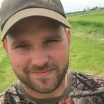 Mark Peterson - @markpeterson114 - Instagram