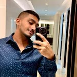 Mark Peterson - @markpeterson767 - Instagram