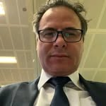 mark peterson - @mark_peterson0419 - Instagram