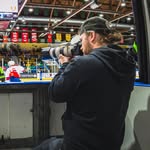 Mark Peterson - @copenhagenpete - Instagram