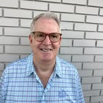 Mark Peterson - @chiefsfanincharlotte - Instagram