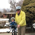 Mark Peterson - @markpetersonbyu - Instagram