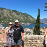 Mark Peterson - @markpeterson794 - Instagram