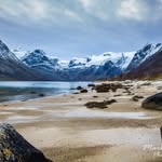 Mark Peterson - @markpetersonpix - Instagram