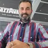 Mark Peterson - @markpetersonp - TikTok