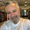 Mark Peterson - @mr_peterson0011 - TikTok