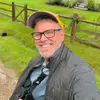 Mark Peterson - @markpeterson148901 - TikTok