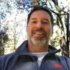 mark Peterson - @markpeternson - TikTok