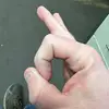 markpeterson562 - @markpeterson562 - TikTok