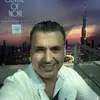 markpeterson63 - @markpeterson63 - TikTok