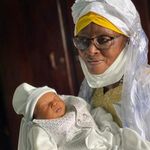 Hassane Mark Diallo - @petit_mark - Instagram