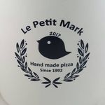 小瑪克手工披薩 - @le_petit_mark - Instagram