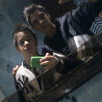 mark - @markpetit - Instagram