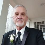 Mark Petit - @petitmark59 - Instagram