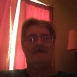 Mark Petit - @markpetit35 - Instagram