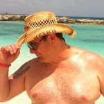 Mark Petit - @mrmarkpetit - Instagram