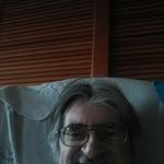Mark Petit - @markpetit4 - Instagram
