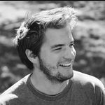 Mark Petit - @mark.f.l.petit - Instagram