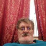 Mark Petit - @mark.petit.50 - Instagram