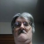 Mark Petit - @markpetit3 - Instagram