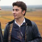 Mark Petit - @mark_petit_ - Instagram